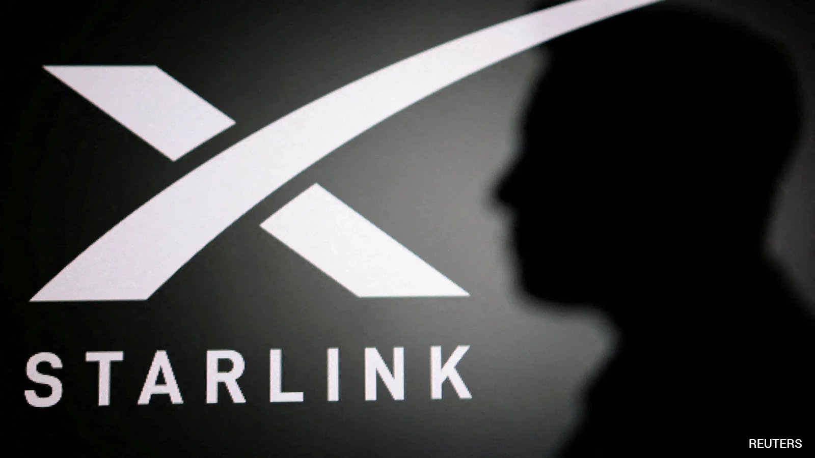 Venezuela Grants Elon Musk’s Starlink Seven Licences After Maduro Ban