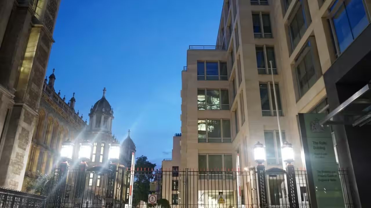 Kentucky Court of Appeals Stops Investigation into Tamara Williams' Mental Capacity Over Will Dispute