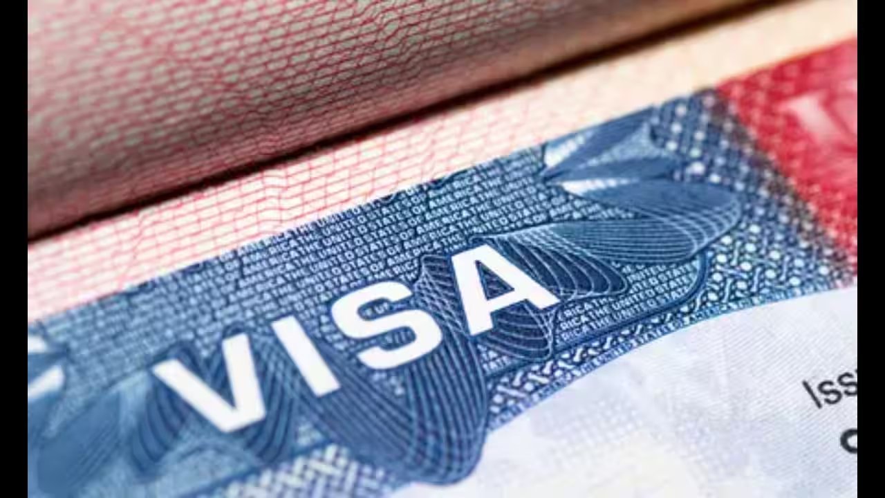 Vance Orders Federal Probe of J-1 Visa Use at ASU and Eight Other US Universities