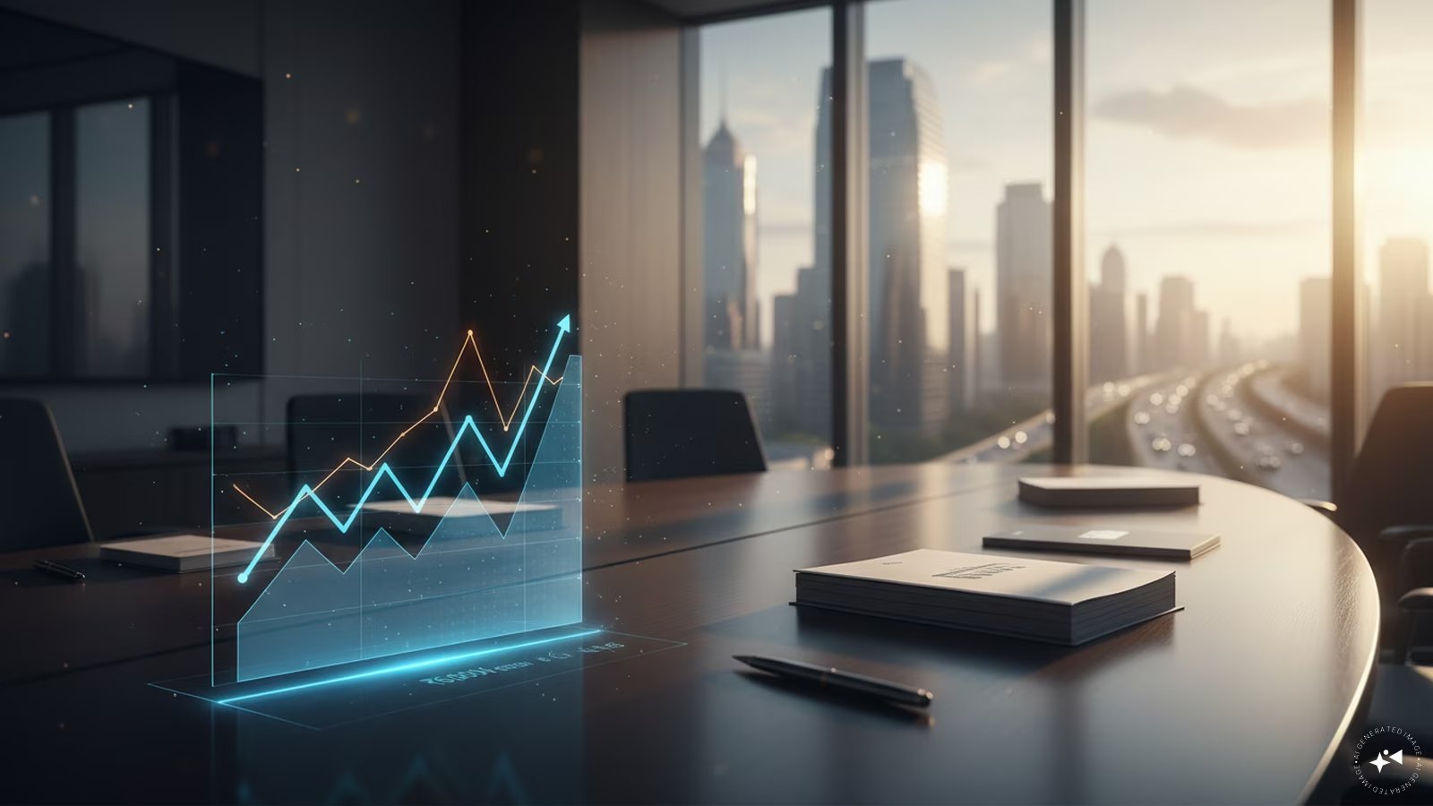 Aegis Logistics Seeks ₹6,000 Cr Raise, Shares Drop 2%
