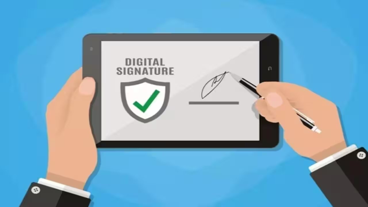 eMudra Exits SSL/TLS Business, Shares Crash 36% to ₹345 on BSE