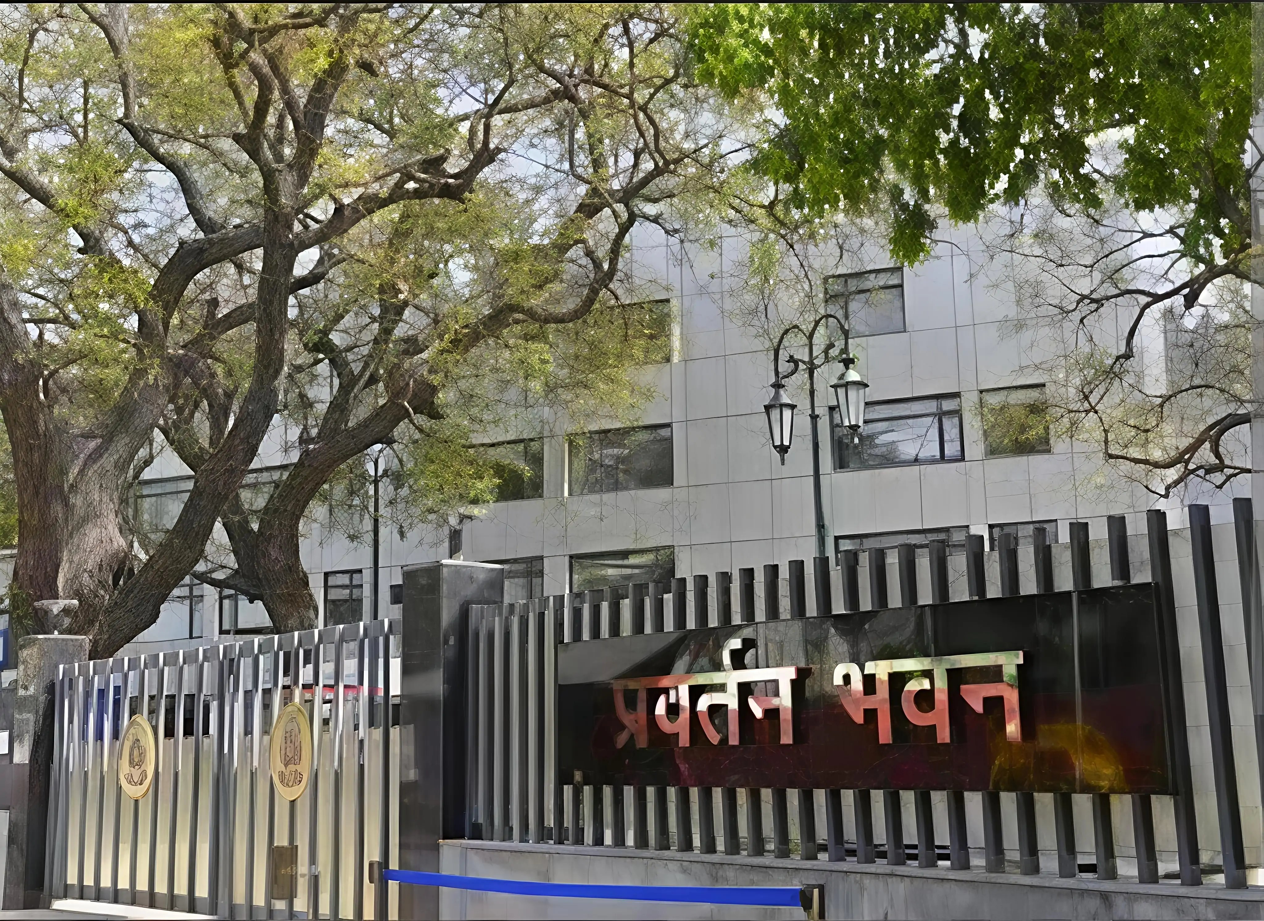 India’s ED Sends Info to FBI on Neville Roy Singham, Challenges Court Order