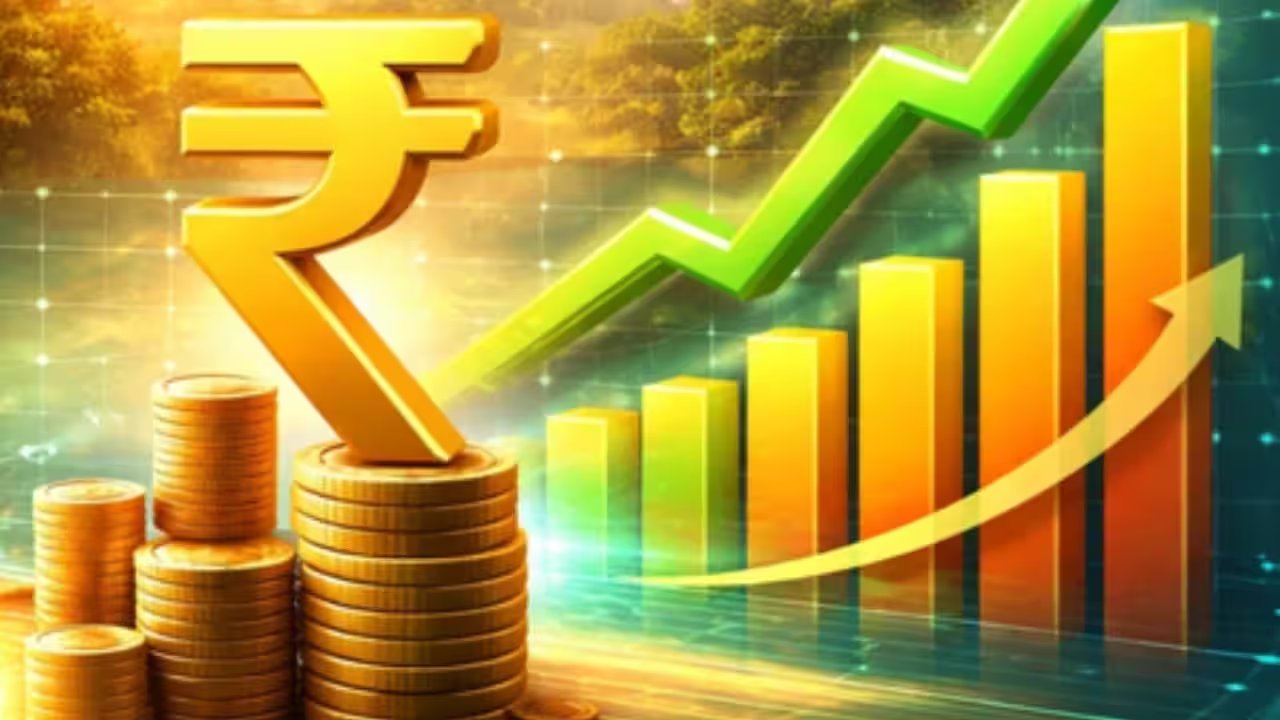 RBI Rate Hike Won’t Shake NBFCs, Nuvama Reports