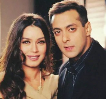 Mahima Chaudhry Backs Salman Khan's Trolls Take, Calls 'Absolutely Necessary'