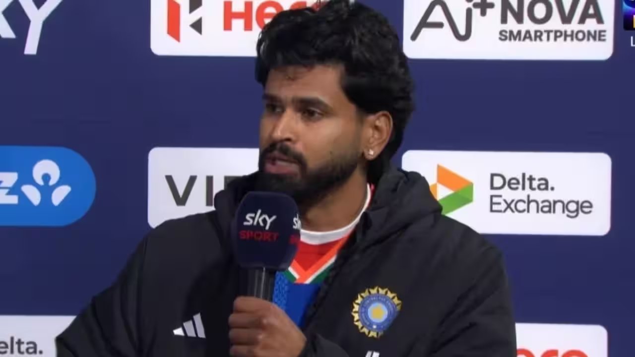 Glenn Phillips Blasts New Zealand Past India, 107 off 49, Secures 3-1 Series Lead
