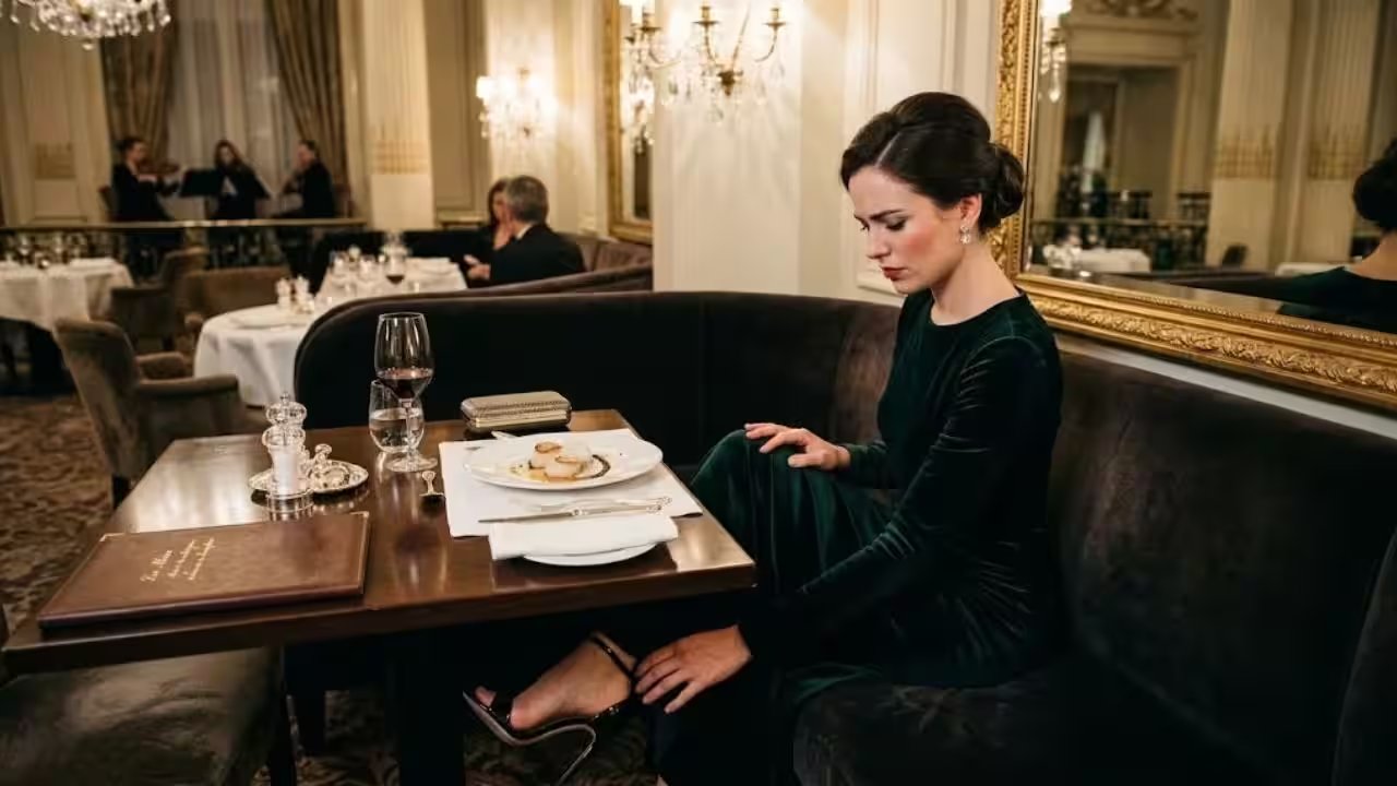 Luxury Skincare Guilt Explained: How Your Money Habits Influence Your Vanity at Drunk Elephant