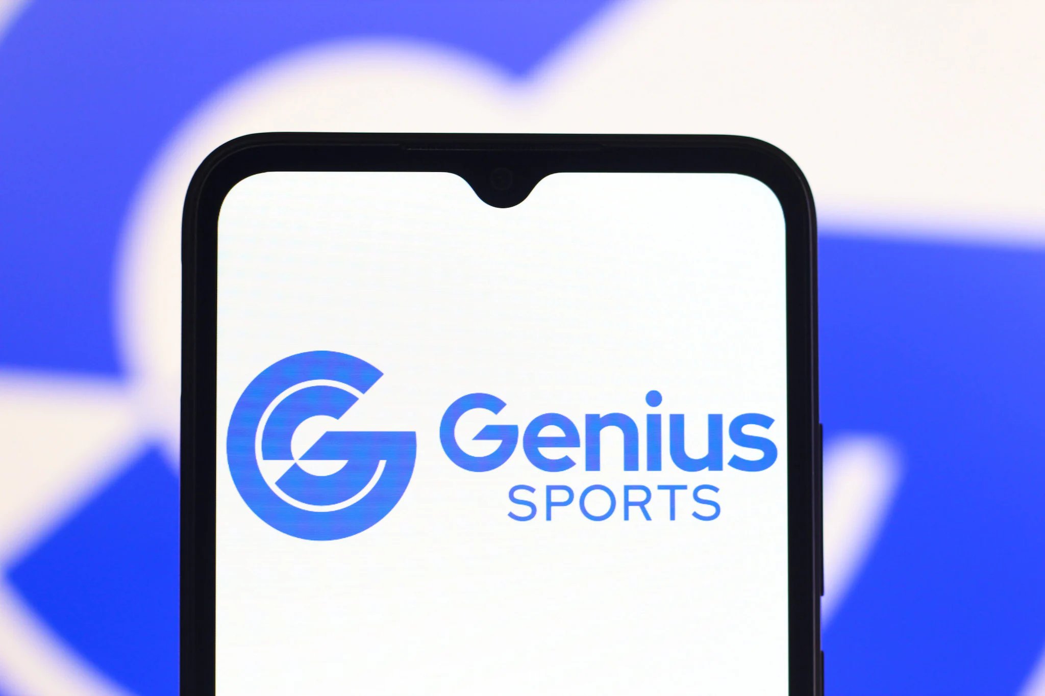 JPMorgan Bullish on Genius Sports: Buy Call Today