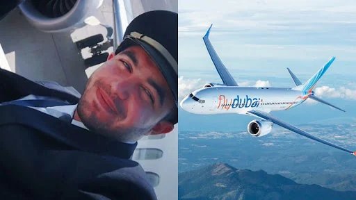 AQAP Praises Flydubai Hijacker, Calls For More US-Israel Airline Attacks