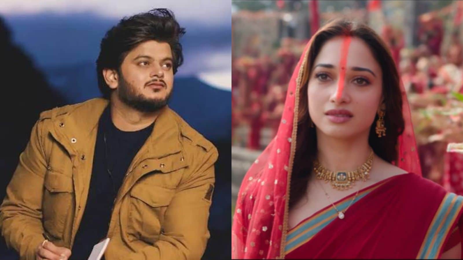 Vishal Mishra’s ‘Chhathi Maiya’ From ‘Vvaan’ Breaks Indian Idol Rejection Stigma
