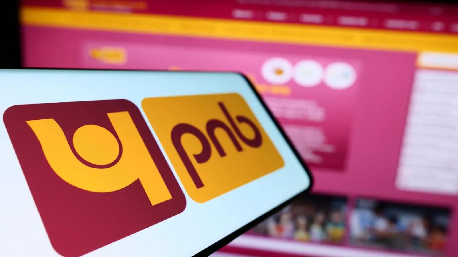 PNB Global Business Hits ₹31.20 Lakh Crore, Up 11.95% YoY
