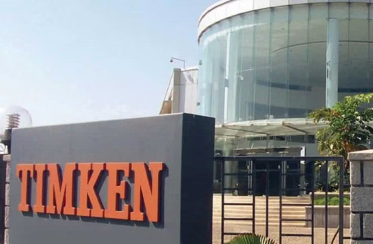 Timken India Secures Two BIS Licences, Sharpening Bearing Supply for OEMs
