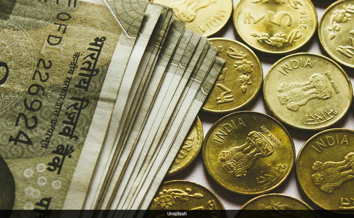 Ashwini Vaishnaw Raises PF Wage Ceiling to ₹25,000, Adding 5.1 Million Employees