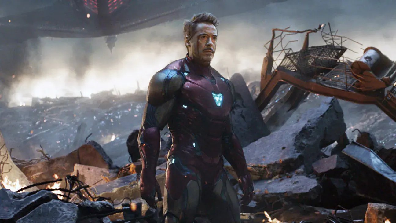 Avengers: Endgame Reclaims All‑Time Box‑Office Crown, Surpassing Avatar’s $2.923 Billion