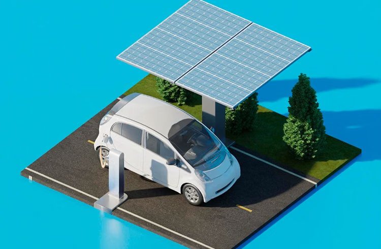 EVs: 23% of Indian Buyers Fear High Battery Replacement Costs