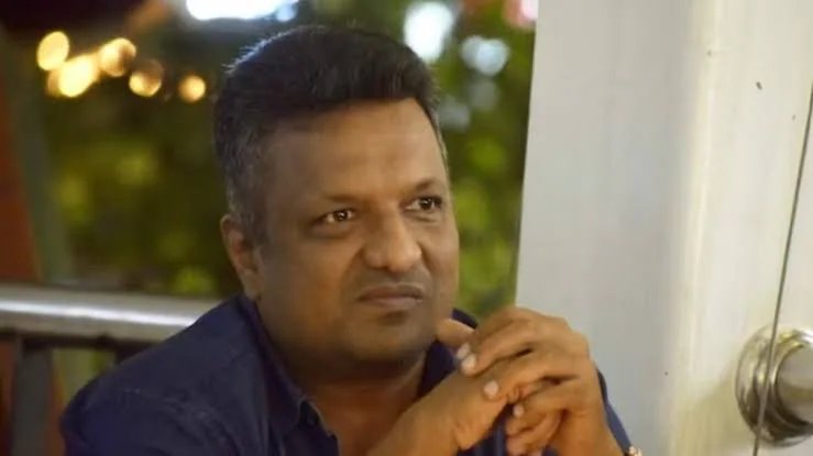 Sanjay Gupta Dies at 57, Bollywood's Crime Maestro