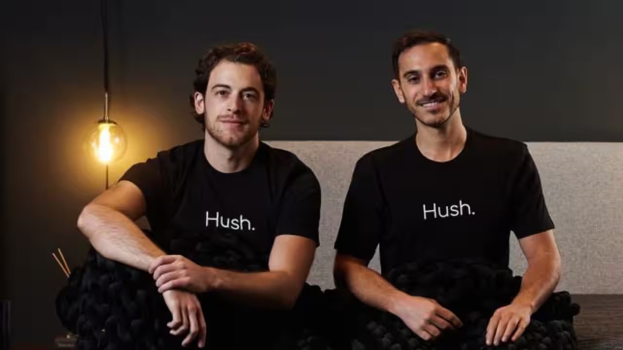 Sleep Country Canada Completes Full Acquisition of Hush at C$48 Million Valuation