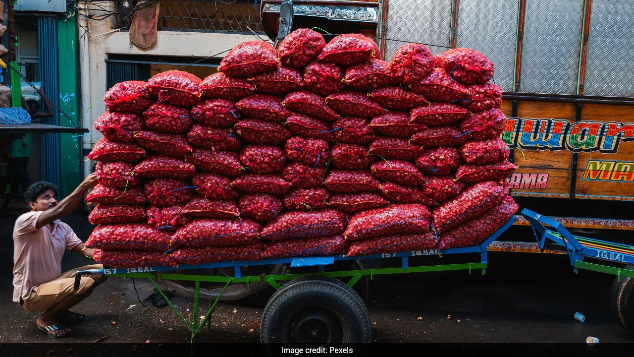 RBI Raises Repo Rate to 5.50% as Retail Inflation Peaks at 5.54% in September