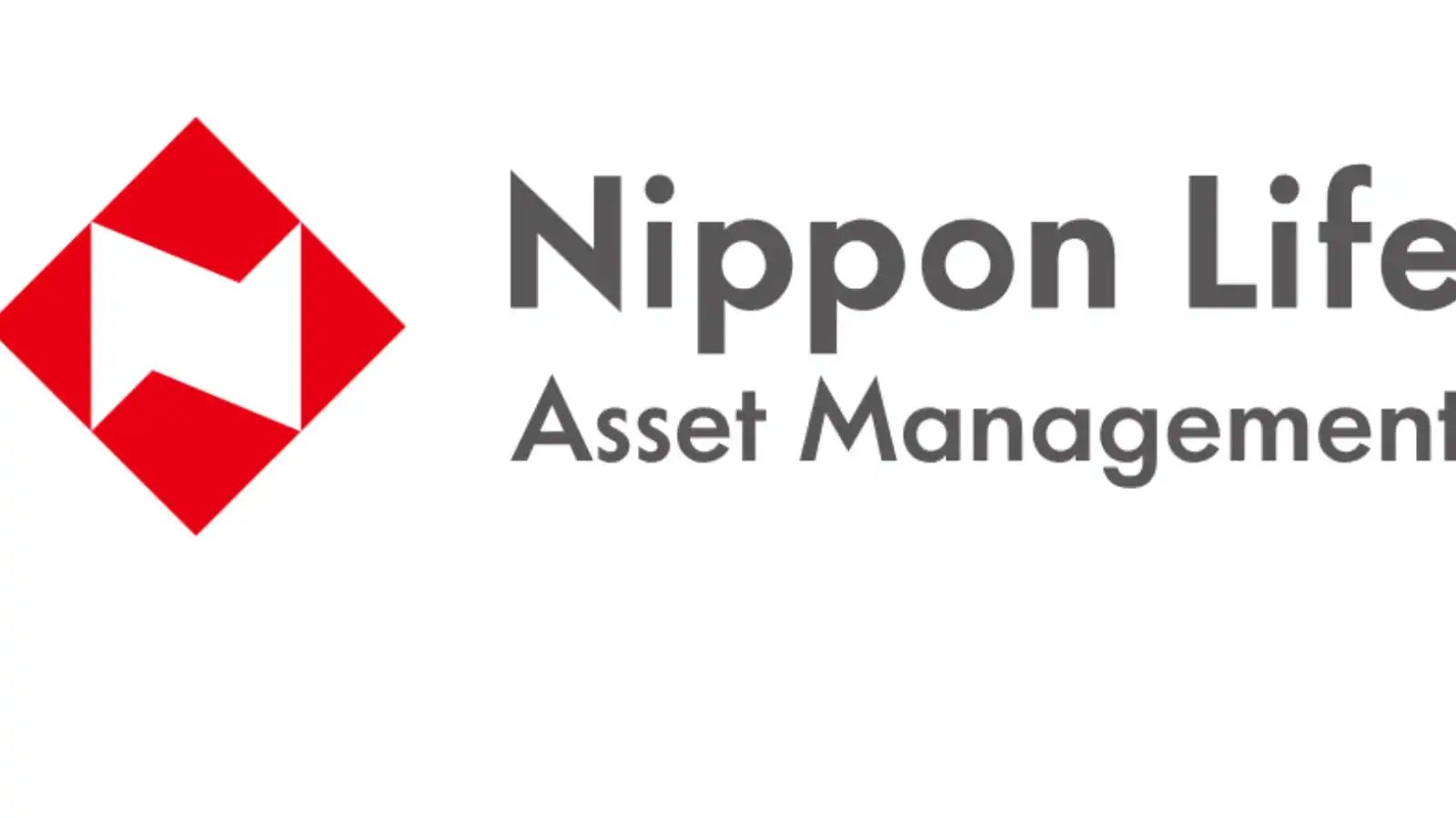 Nippon Life AMC Records ₹96.76 Crore One‑Time Cost Amid Mutual Fund Slowdown