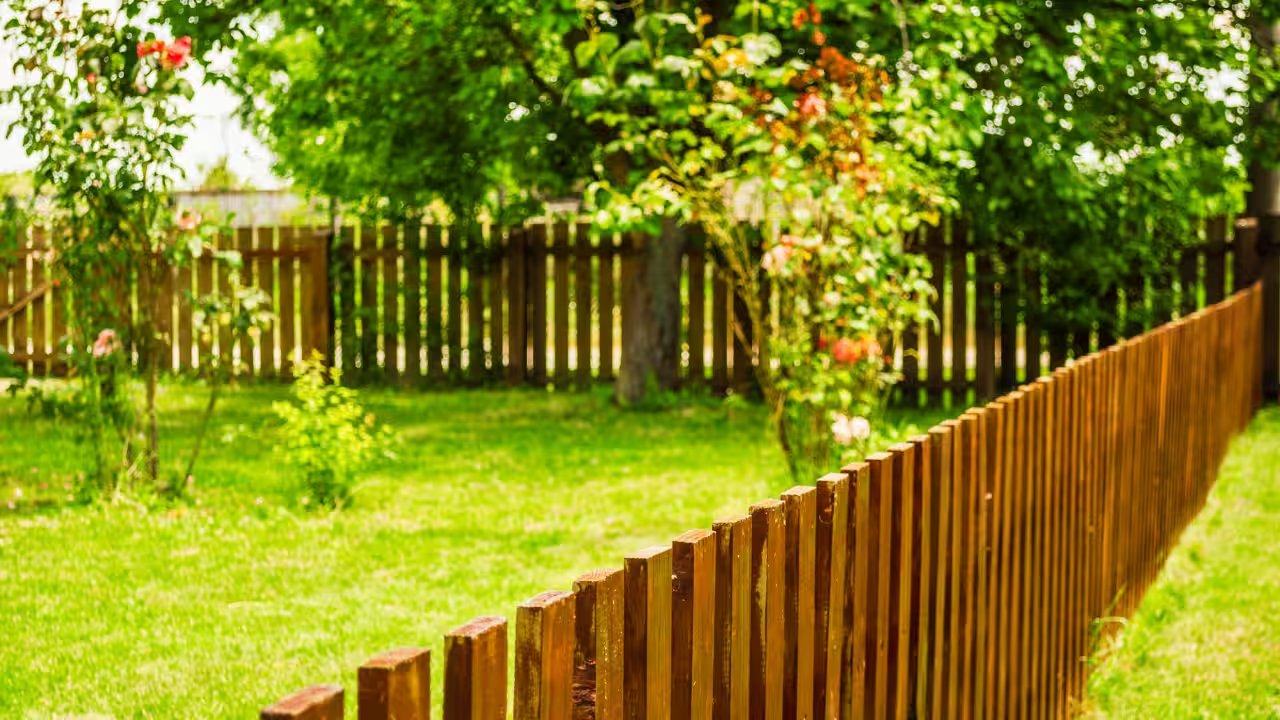 Arkansas Court of Appeals Upholds Bowlins’ Fence Boundary, Awards $12,000 Treble Damages