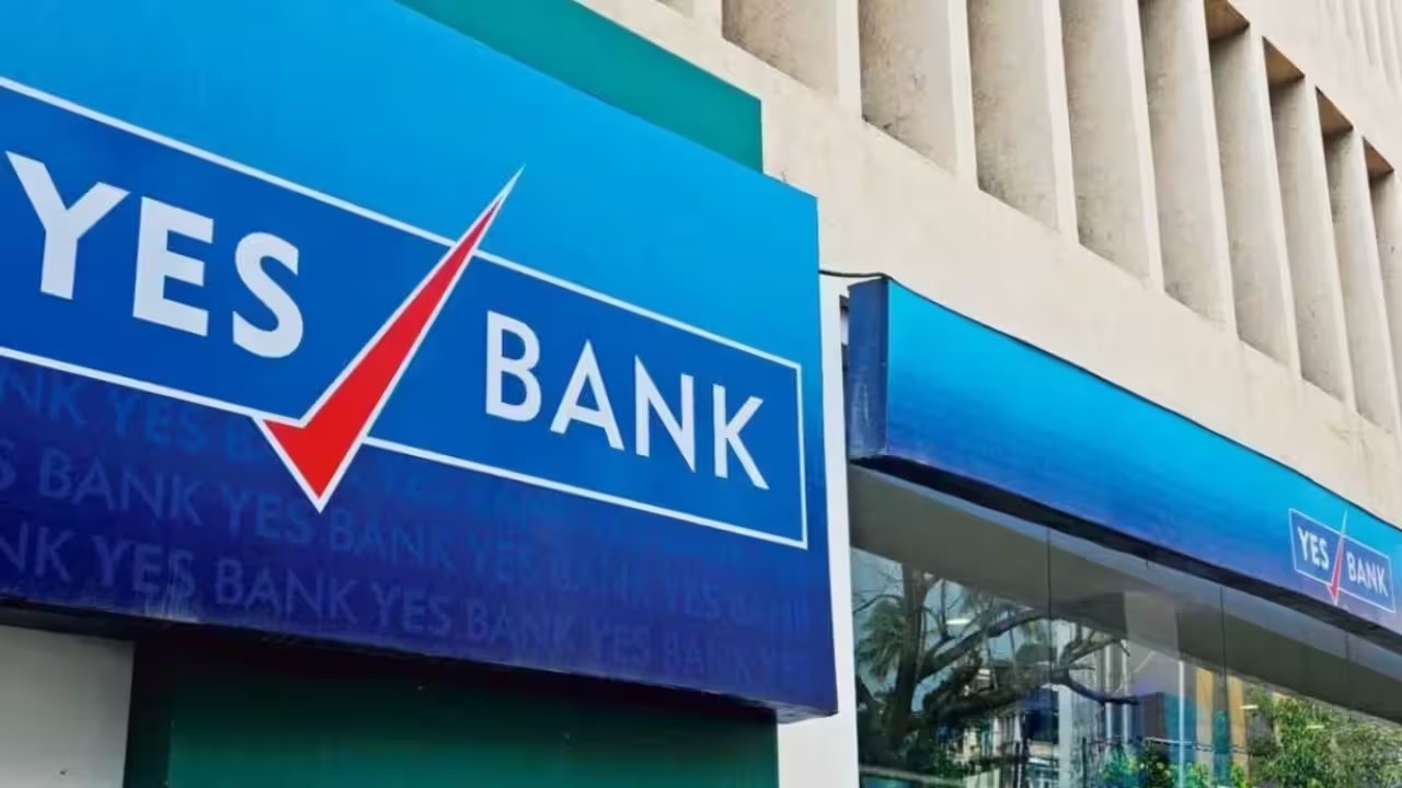 Supreme Court Orders Yes Bank to Restore Rs 8,415 Crore AT1 Bonds