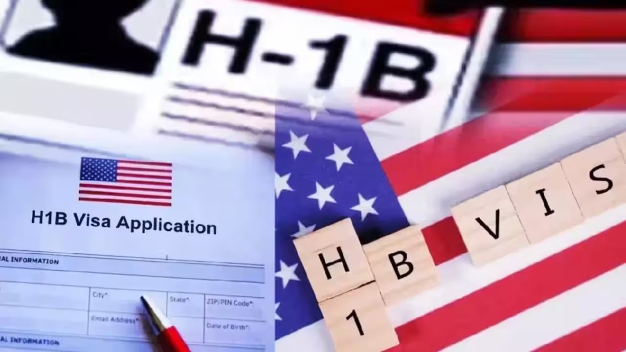DHS Eliminates 540‑Day Grace Period, Tripling Work‑Permit Review Burdens for 432,000 Applicants