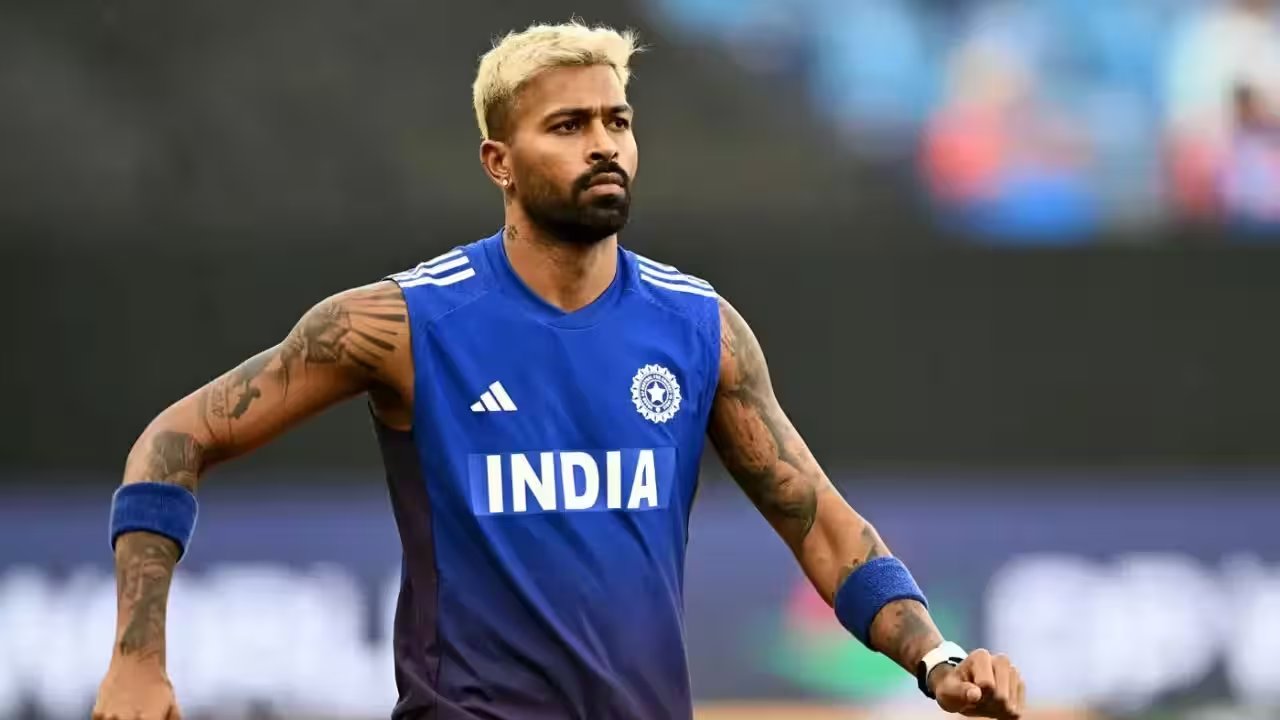 Kapil Dev Urges Pandya to Play More as He Is Out of NZ Tour
