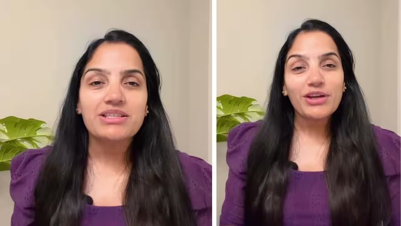 5‑am Wake‑Up Ritual: Boost Energy, Shine Skin, and Save Time