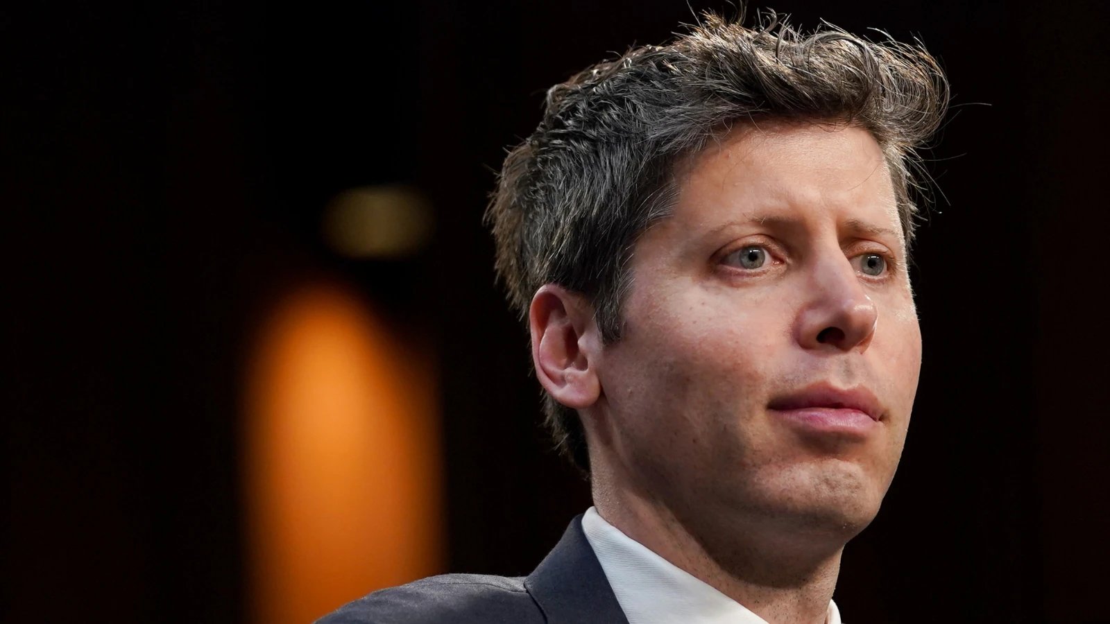 OpenAI Cuts Funding Target by $10B, Now $20B