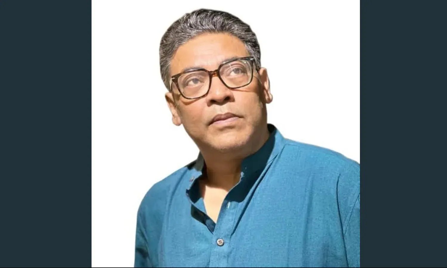 Indranil Sen Arrested Over Durga Puja Pass Sale Irregularities