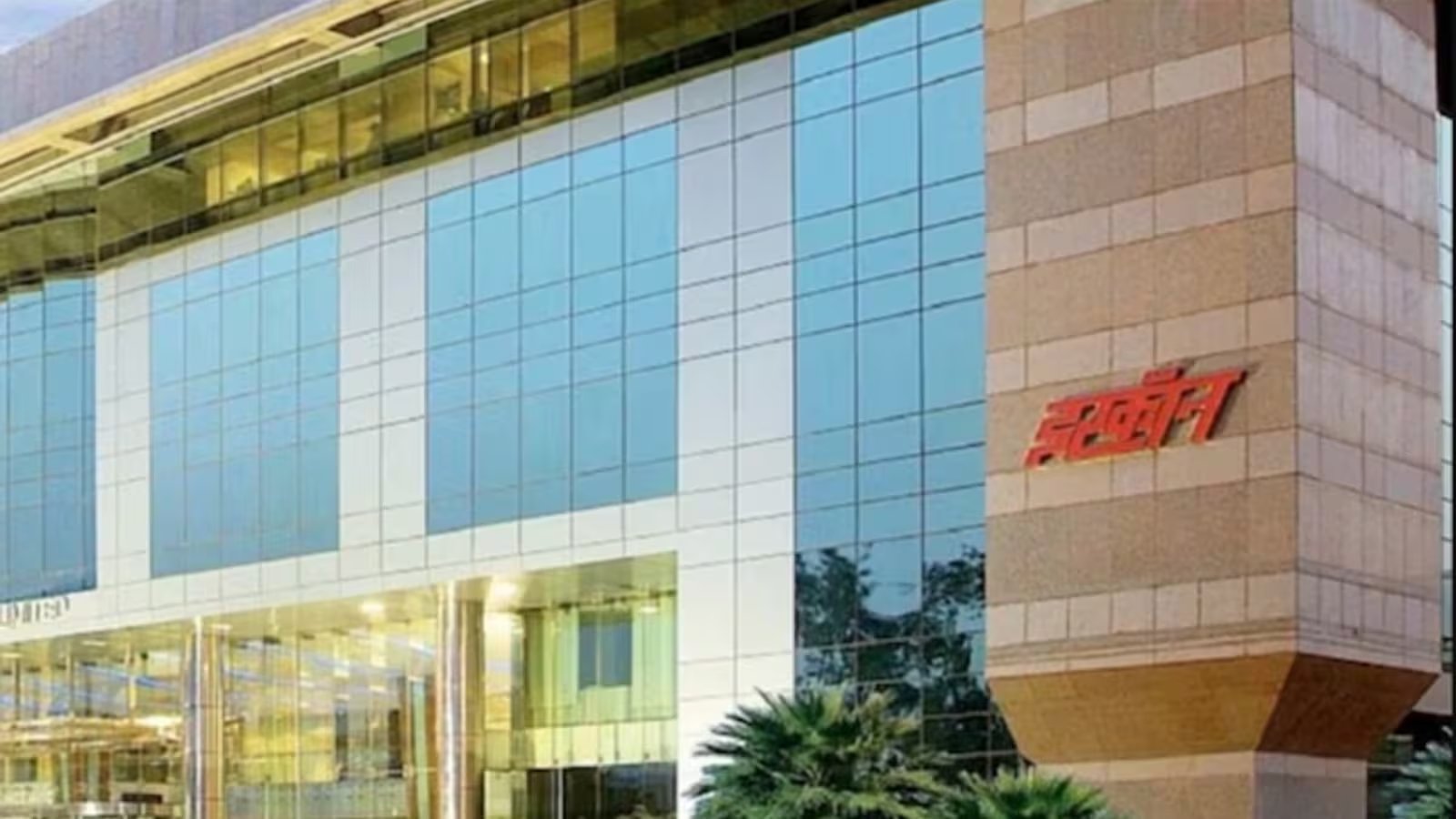 IRCON International Nets ₹96.25 Cr Tunnel Contract, Revenue Grows 9.5%