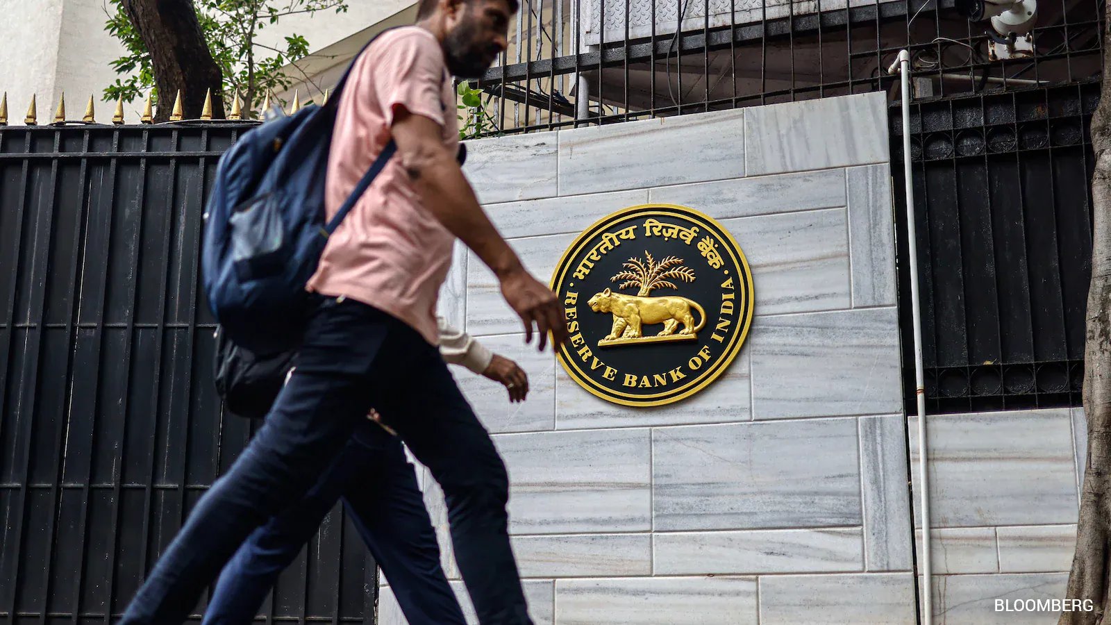 RBI to hike repo rate by 25 basis points on December 4, 2026