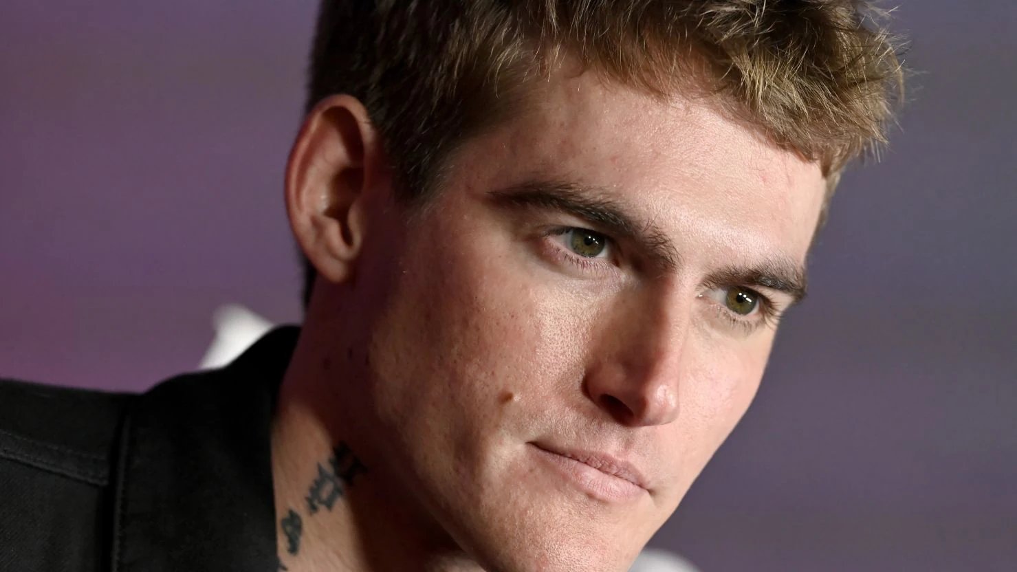 Presley Gerber, 27, Dies After 12 Years on Runways and Mental Health Talks