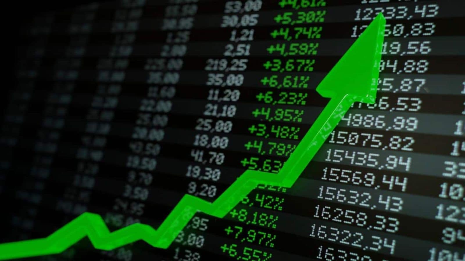 Sensex Jumps 879 Points to 72,472; Nifty Reclaims 22,520 Amid Broad‑Based Gains