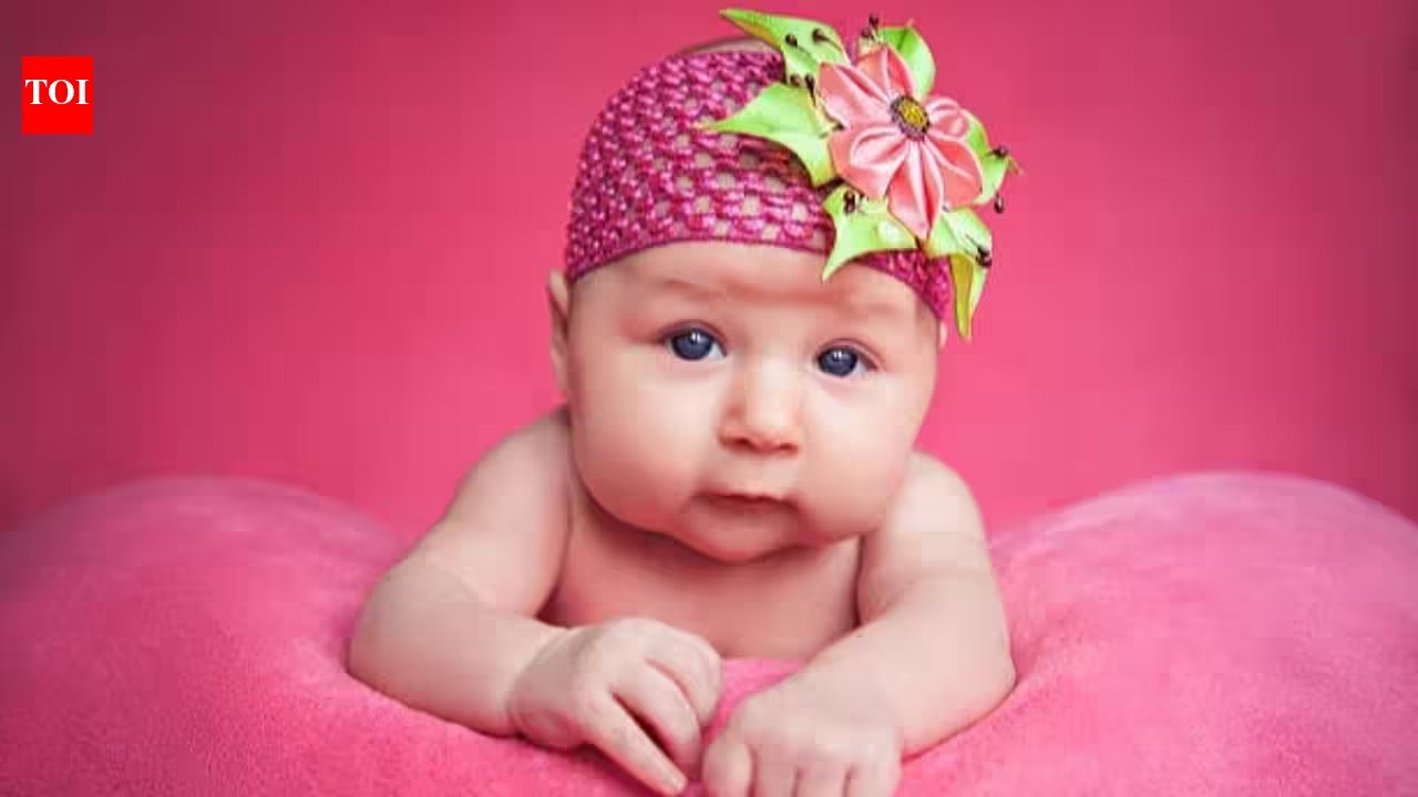 Agniv, Dyuman, Vasuman: Vedic‑Inspired Baby Boy Names with Meaning