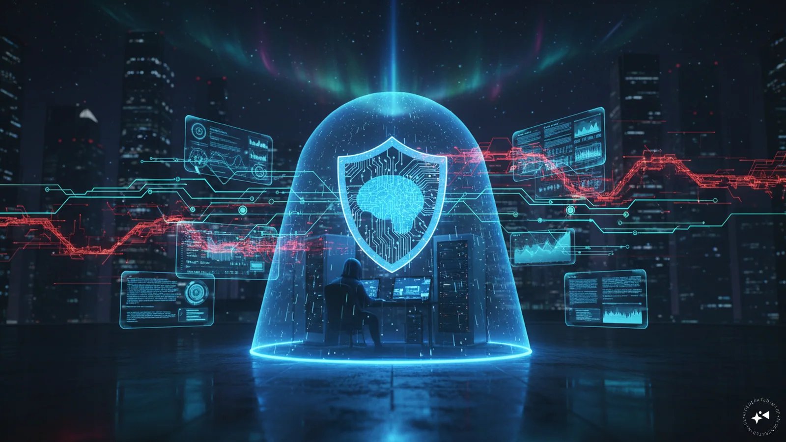 eMudhra Shares Plunge 20% After Private Key Breach