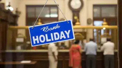 Bank Branches in Meghalaya Close Friday, Sept 18, for Unitarian Anniversary