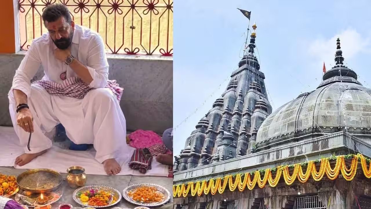 Gaya’s Pind Daan Ritual: 2024 Guide to Spiritual Renewal and Ancestral Connection
