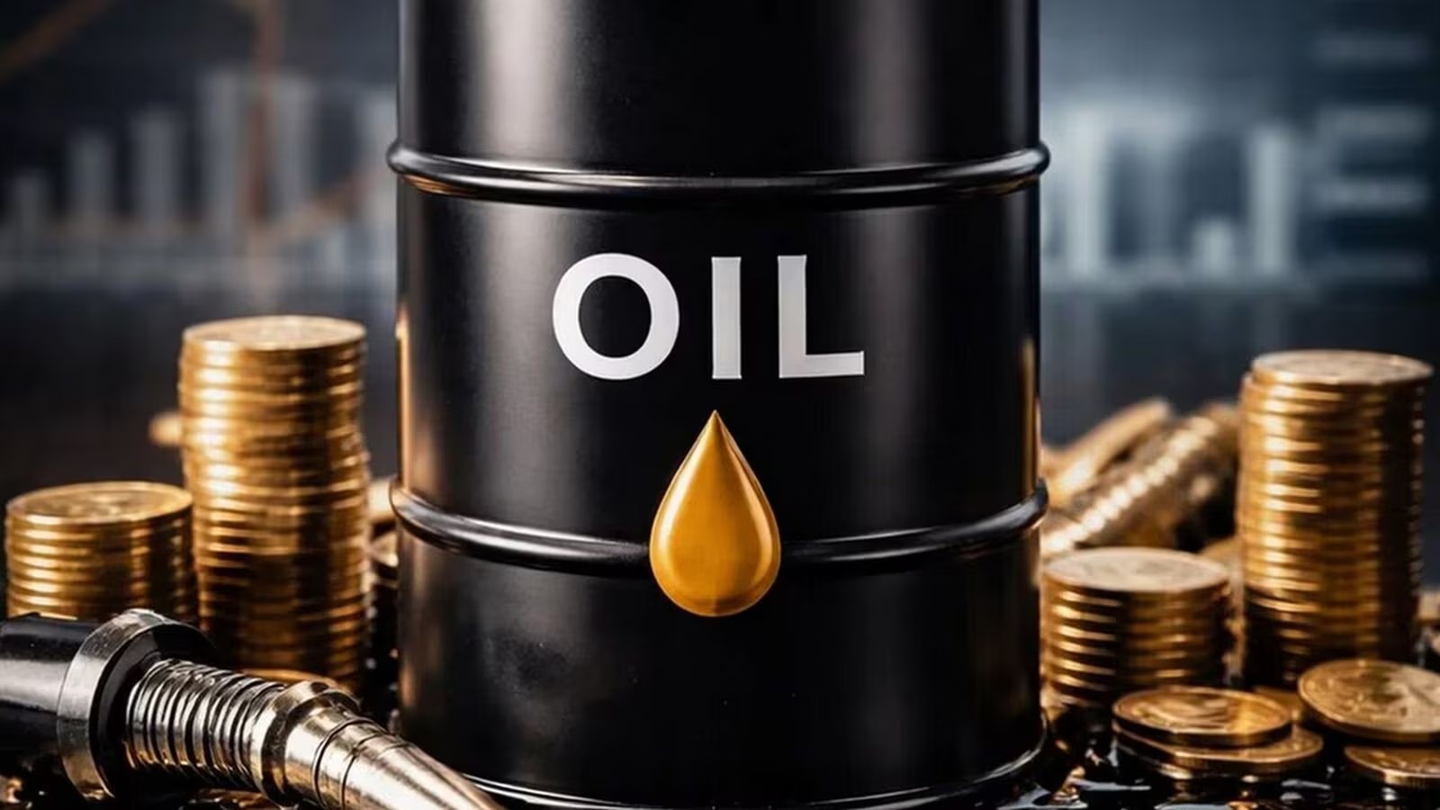 IOC Q2 Net Profit Hits ₹21,630 Crore, Shares Slip 0.12%