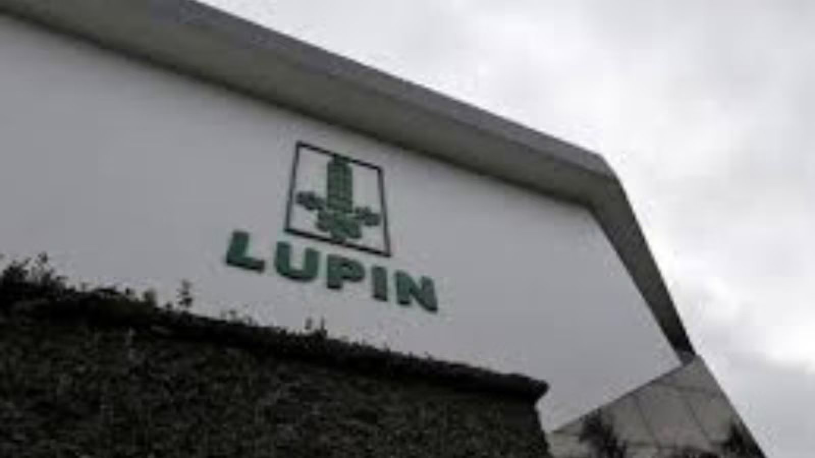 Lupin Secures US FDA Nod, Unlocks $52.3 m Vitamin‑K Market