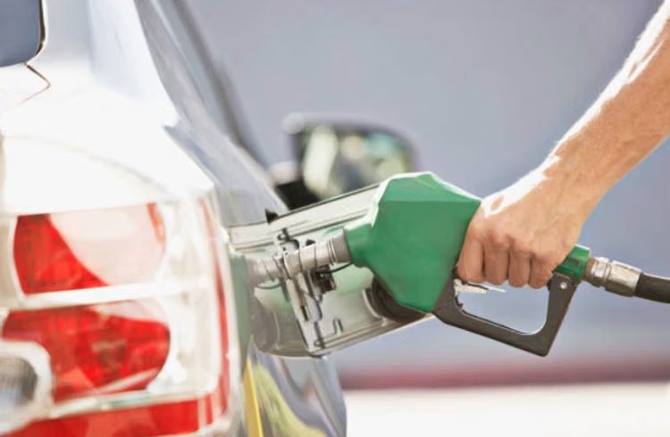 Toyota Innova E100 Launches in October, 100% Ethanol Ready