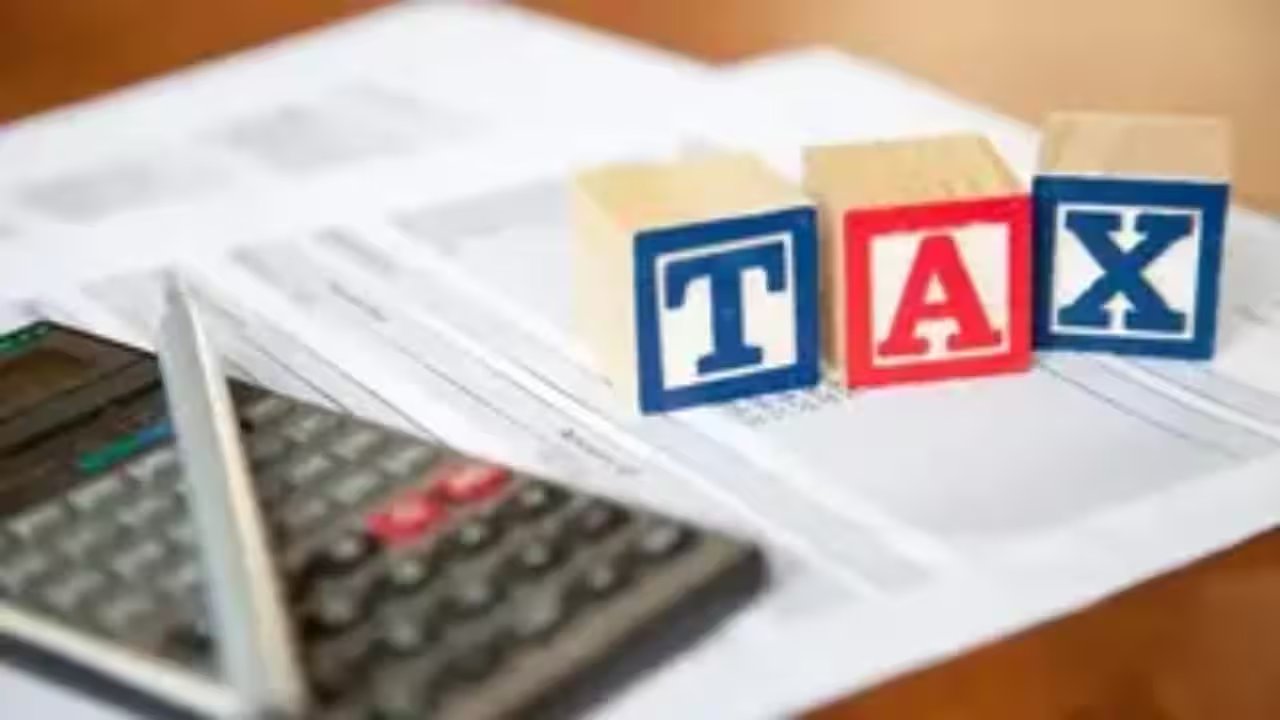 CBDT Extends Tax Audit Deadline to October 21, Filing Due November 21
