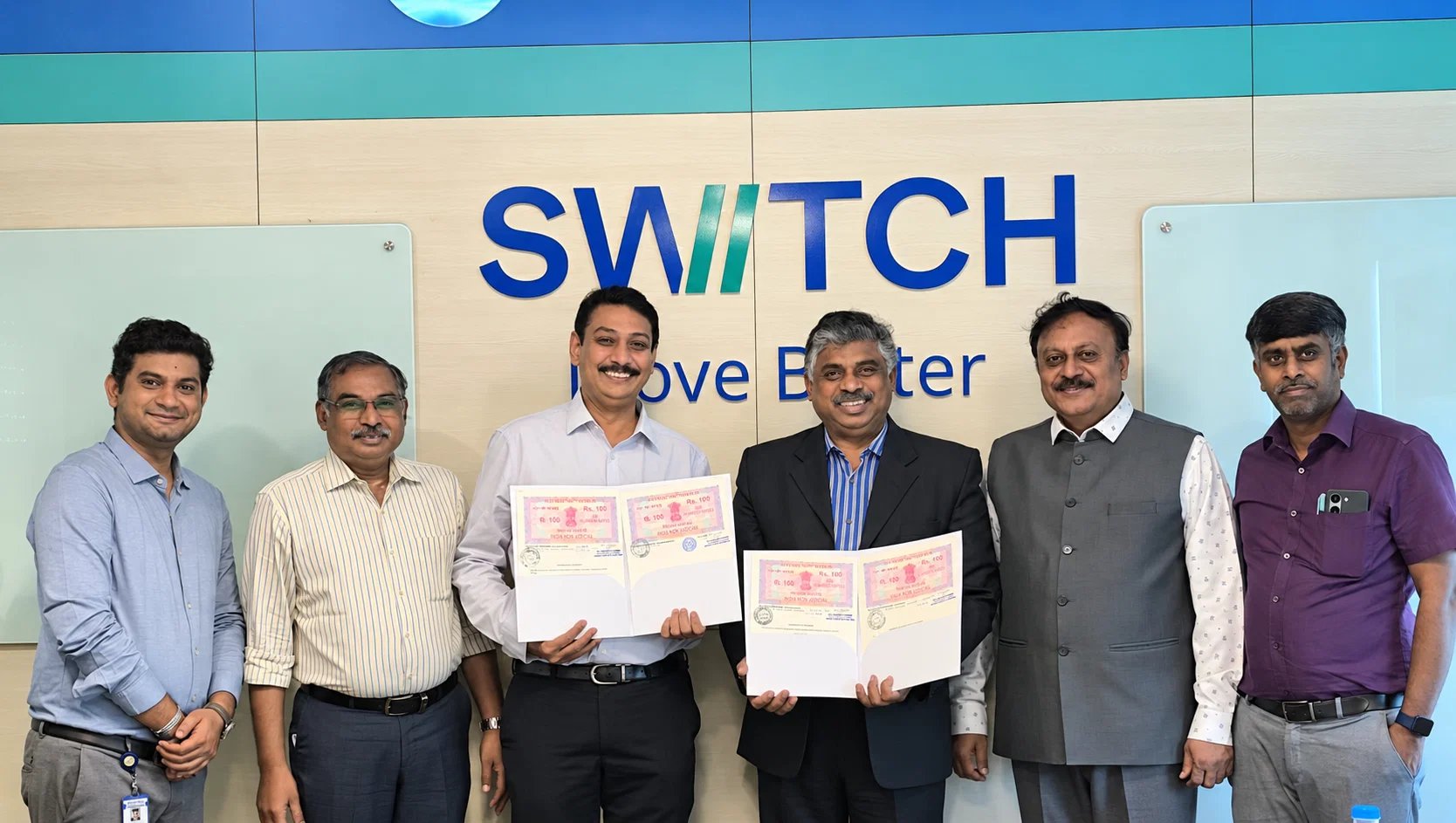 SWITCH Mobility Opens EV Skill Centre in Hosur to Boost Commercial Vehicle Workforce