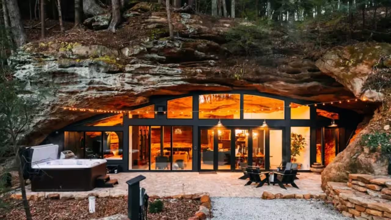 Bryant Gingerich Launches Dunlap Hollow, Pulls $700,000 Annual Revenue
