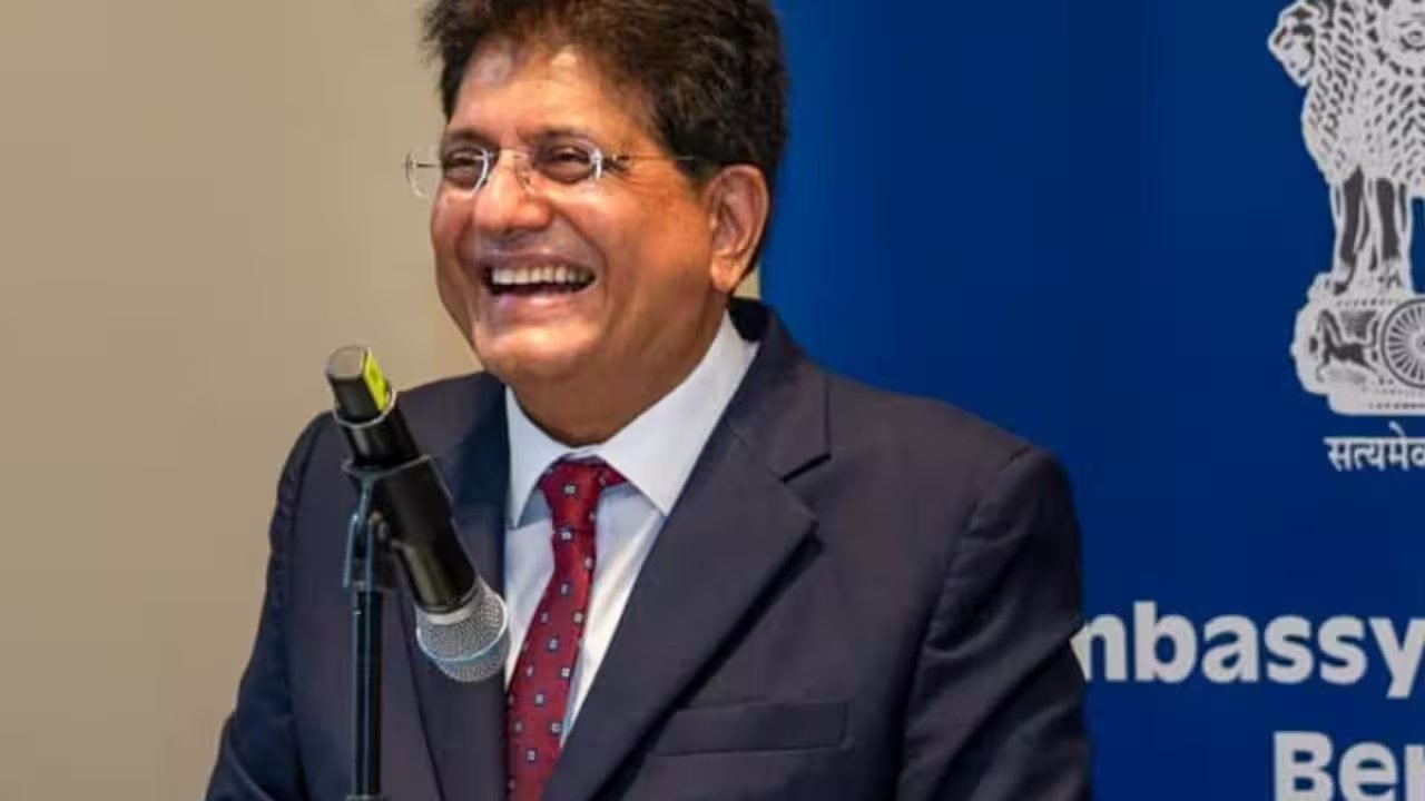 German CEOs Plan Triple India Operations Before 2027 FTA Signing