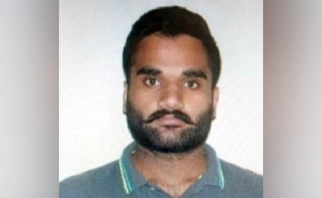 Goldy Brar, Punjab Gangster, Now on FBI’s Most Wanted List