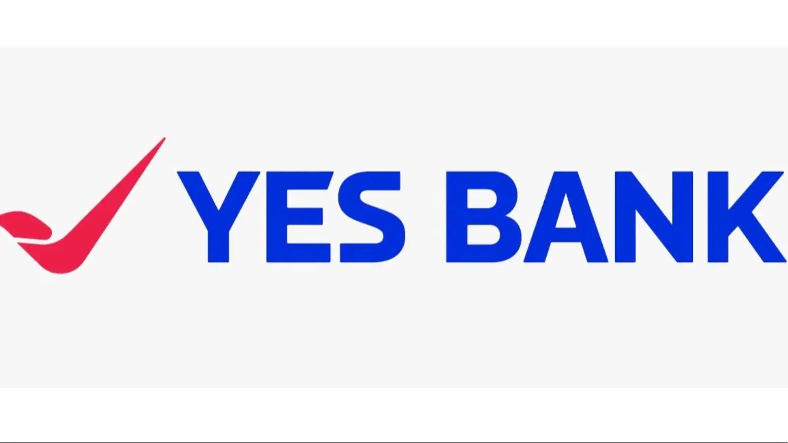 YES Bank Shares Rise 4.5% on New UPI MDR Revenue Outlook