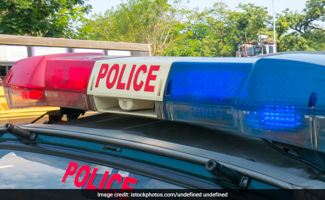 ECL Workers Trapped 50 Meters Underground in West Bengal Mine After Pulley Slip