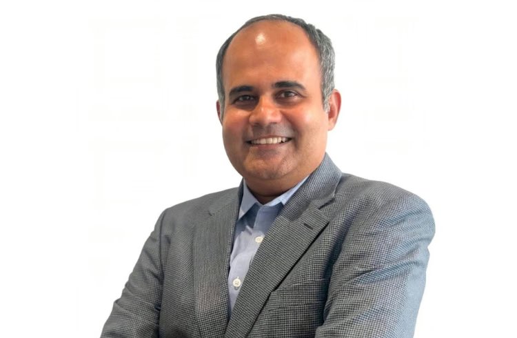 N.A.N. Silox GreenMet Breaks Ground on 1,400 Crore Lithium Battery Recycling Plant