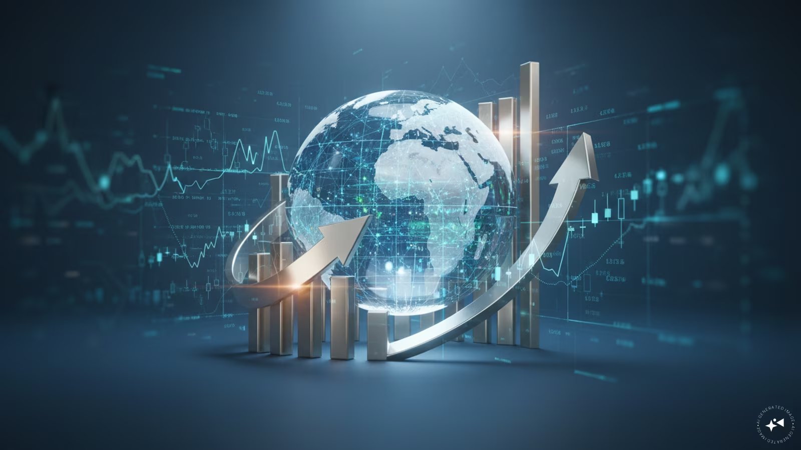 Motilal Oswal Nasdaq Q50 ETF Trades 50% Premium in September