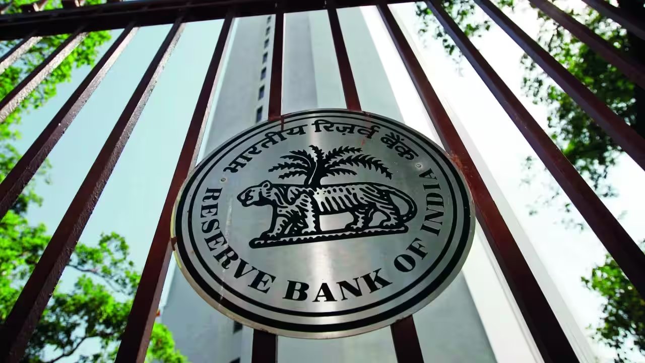 BofA Projects RBI to Raise Repo Rate by 100 Basis Points by H1 2027